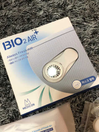 밈님이 올린 리뷰 사진 3