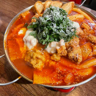 수달짱님이 올린 리뷰 사진 2