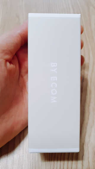 둥이맘님이 올린 리뷰 사진 1