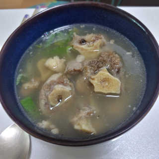 benny님이 올린 리뷰 사진 3
