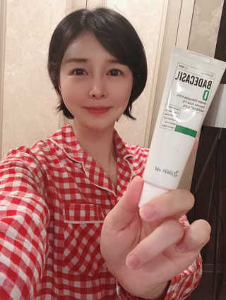 현둥잉님이 올린 리뷰 사진 1