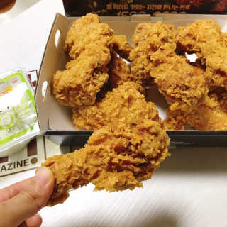 로으이님이 올린 리뷰 사진 2