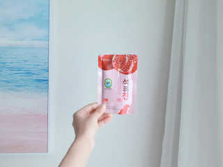 Jihanette님이 올린 리뷰 사진 1