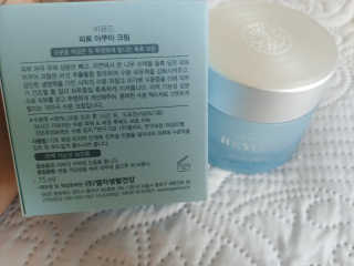 ssun님이 올린 리뷰 사진 2
