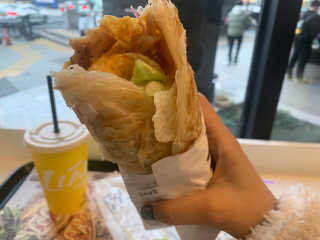 꼰님이 올린 리뷰 사진 3