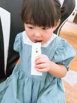 선찡님이 올린 리뷰 사진 3