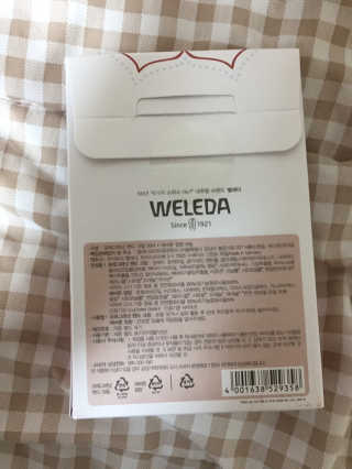 파쏭쏭님이 올린 리뷰 사진 2