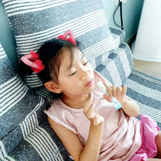 이자벨님이 올린 리뷰 사진 2