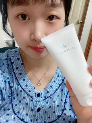 hkh4602님이 올린 리뷰 사진 3