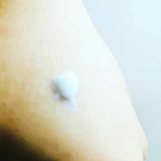 송송님이 올린 리뷰 사진 2