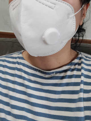 희야님이 올린 리뷰 사진 3