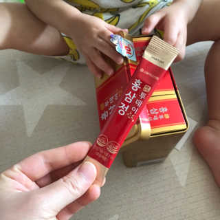 Zoe님이 올린 리뷰 사진 4