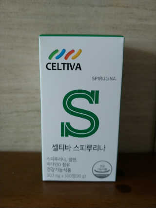 람보슈터님이 올린 리뷰 사진 2