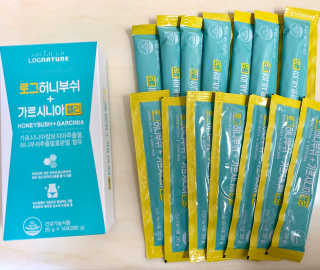 Juu’s님이 올린 리뷰 사진 2