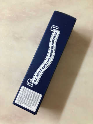 라디님이 올린 리뷰 사진 2