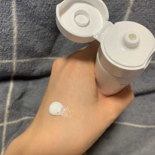 k님이 올린 리뷰 사진 4