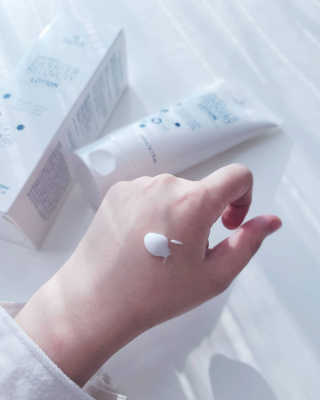 YeonhwaLee님이 올린 리뷰 사진 4