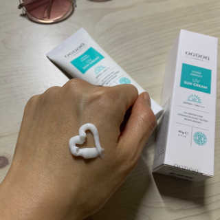 sᴛᴇʟʟᴀ님이 올린 리뷰 사진 3
