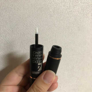 로더님이 올린 리뷰 사진 3