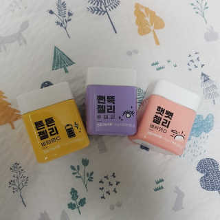 JIN님이 올린 리뷰 사진 2