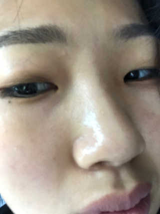 문희최님이 올린 리뷰 사진 3