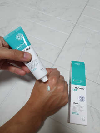 구님이 올린 리뷰 사진 2
