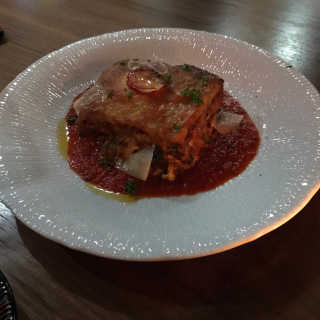 쏘피아님이 올린 리뷰 사진 2