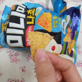 솜희님이 올린 리뷰 사진 3