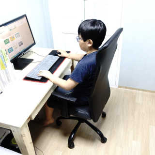 슈붕님이 올린 리뷰 사진 1