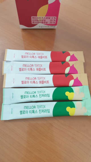 미호니님이 올린 리뷰 사진 3