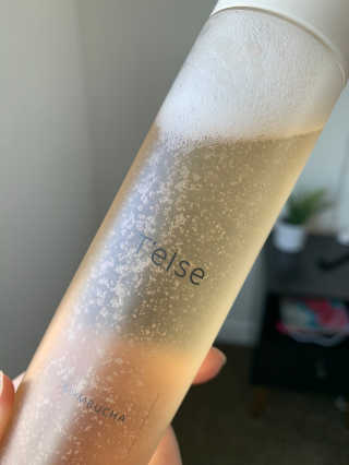christyskincare님이 올린 리뷰 사진 1
