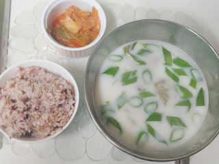 뽕빼님이 올린 리뷰 사진 4