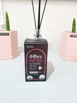 도운맘님이 올린 리뷰 사진 3
