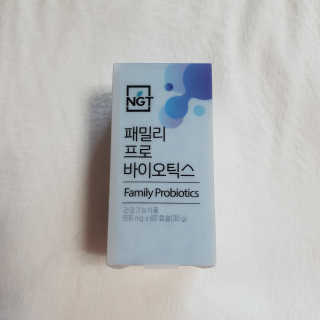 youngran님이 올린 리뷰 사진 3