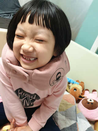 강콩맘님이 올린 리뷰 사진 3