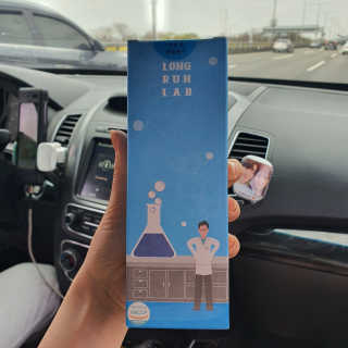 정보영님이 올린 리뷰 사진 1
