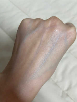 꼼님이 올린 리뷰 사진 4