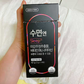 마요님이 올린 리뷰 사진 1