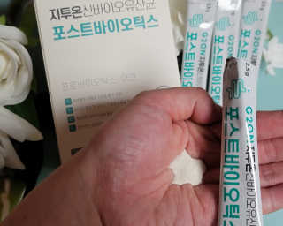 hing20님이 올린 리뷰 사진 2
