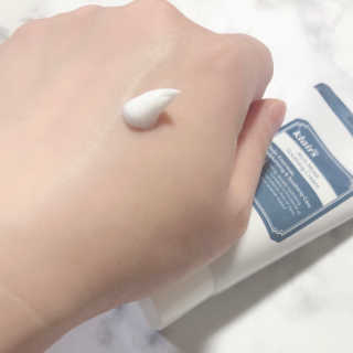 chuhee님이 올린 리뷰 사진 2