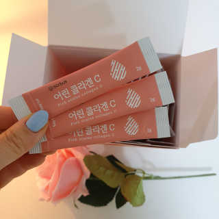 이쭈님이 올린 리뷰 사진 4