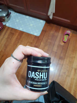 주영님이 올린 리뷰 사진 3
