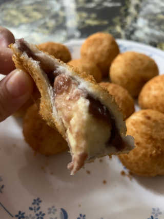 리나마미님이 올린 리뷰 사진 1
