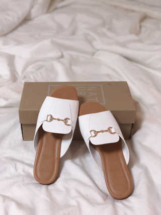 rumiious님이 올린 리뷰 사진 3