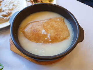 아리엘님이 올린 리뷰 사진 4