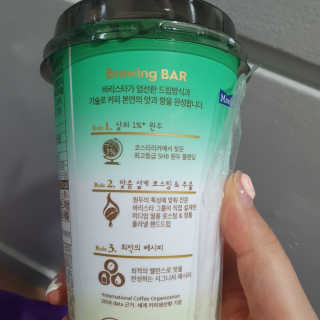 슬뷰님이 올린 리뷰 사진 3