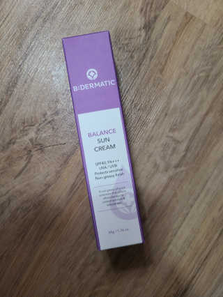 희야님이 올린 리뷰 사진 1