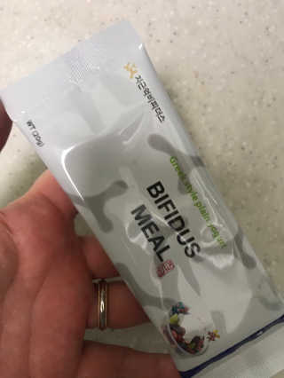 이루릴님이 올린 리뷰 사진 3