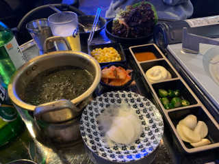 망아님이 올린 리뷰 사진 3