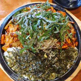 horim님이 올린 리뷰 사진 2